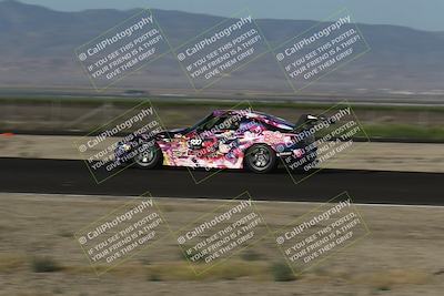 media/Apr-12-2025-Doghouse Garage (Sat) [[1d917ba261]]/InterHigh/Turn 9/